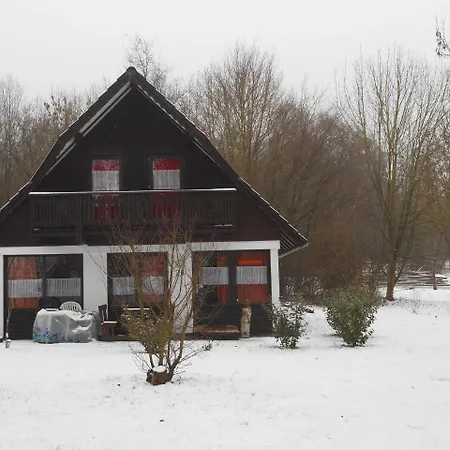 Ferienhaus-brigitte-am-silbersee *