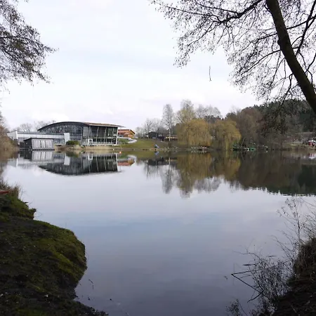 Ferienhaus-brigitte-am-silbersee